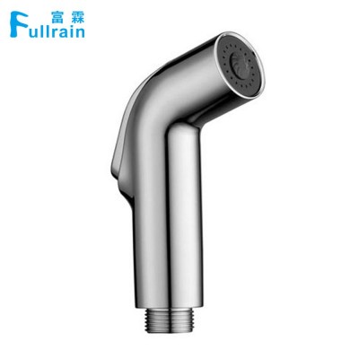 Hand-held Bidet Sprayer Kits with Faucet Adapter